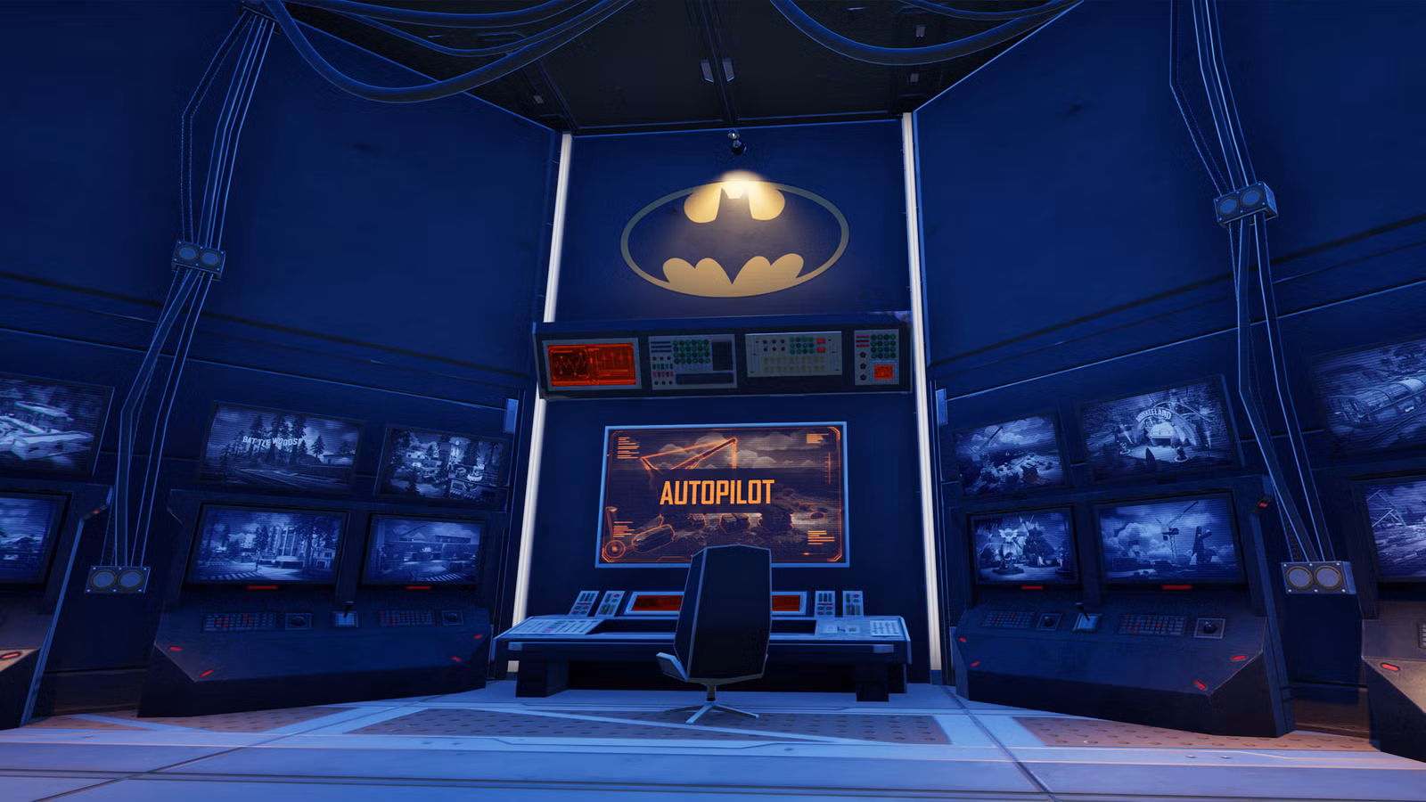 Bat