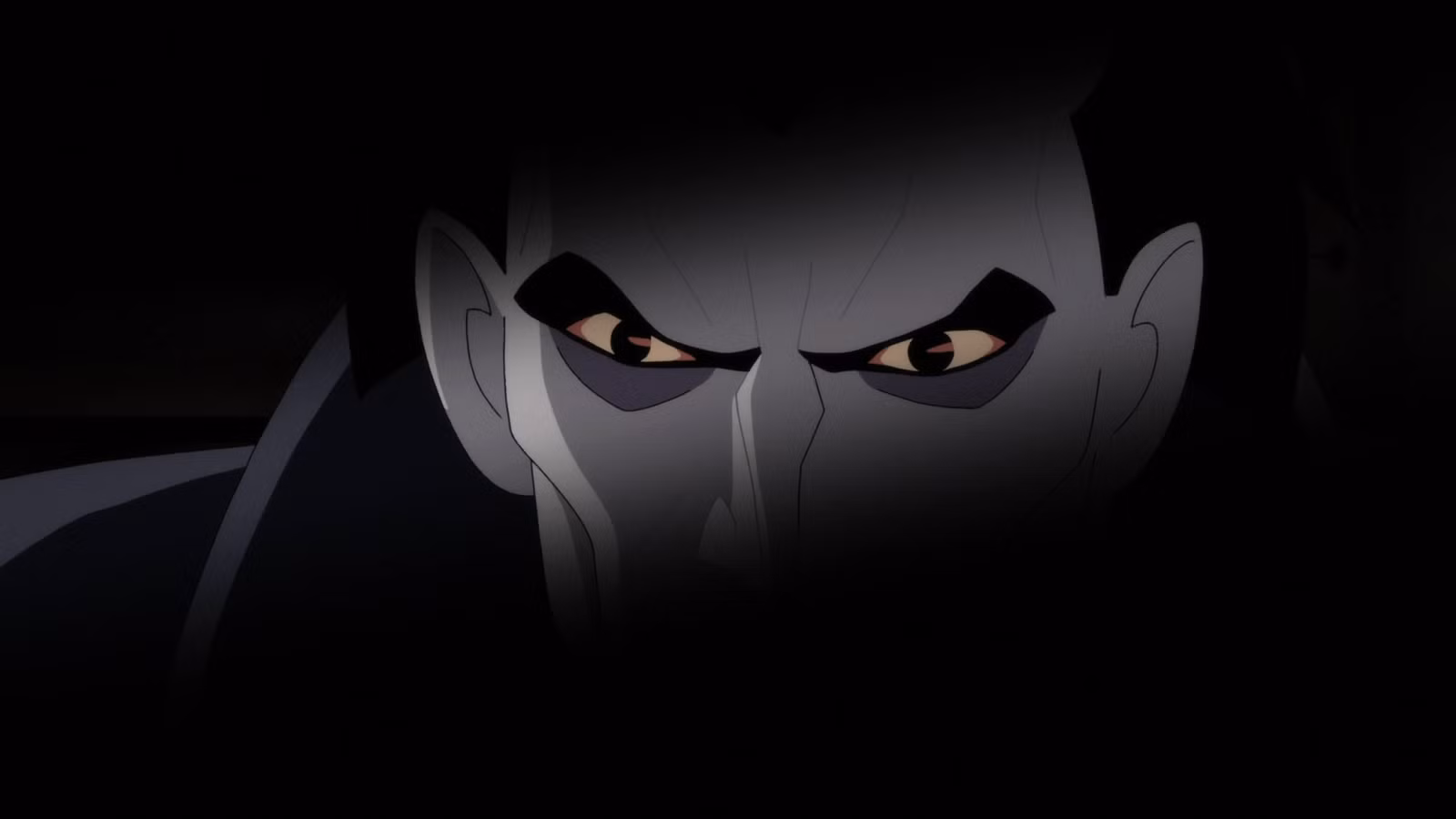 Batman: Caped Crusader season 2 review: Even a perfect Joker can