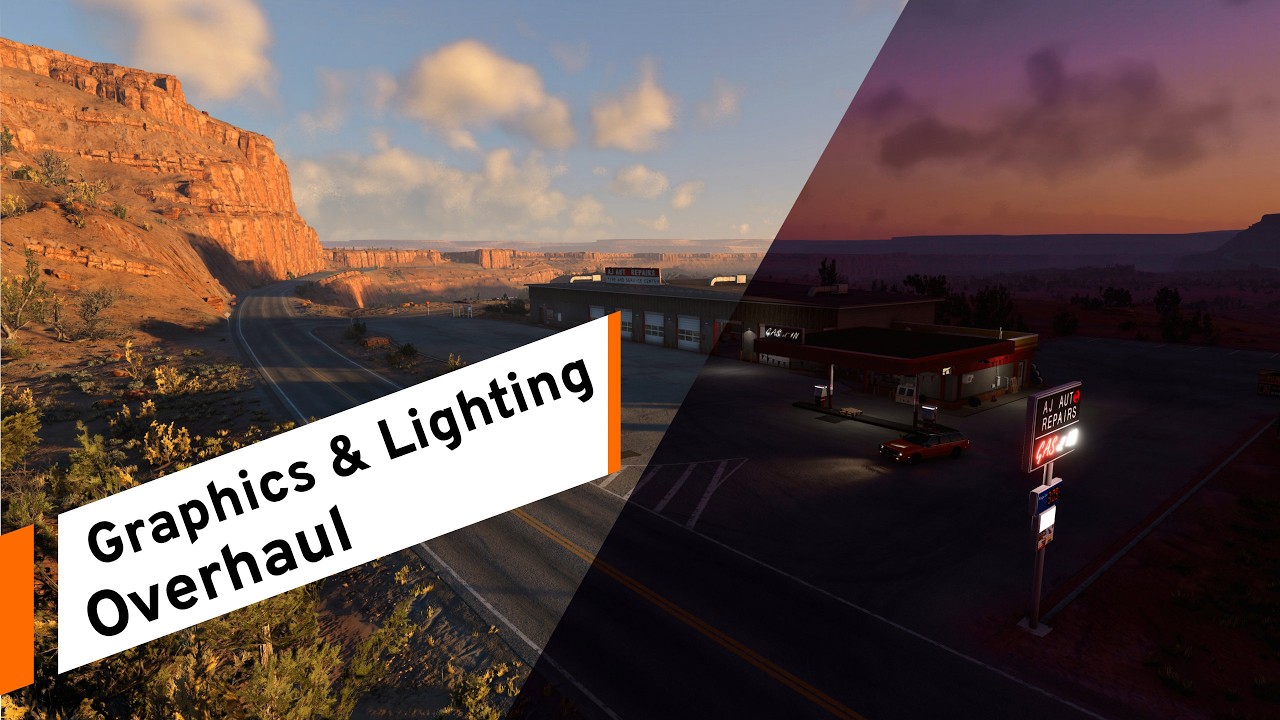 BeamNG.drive