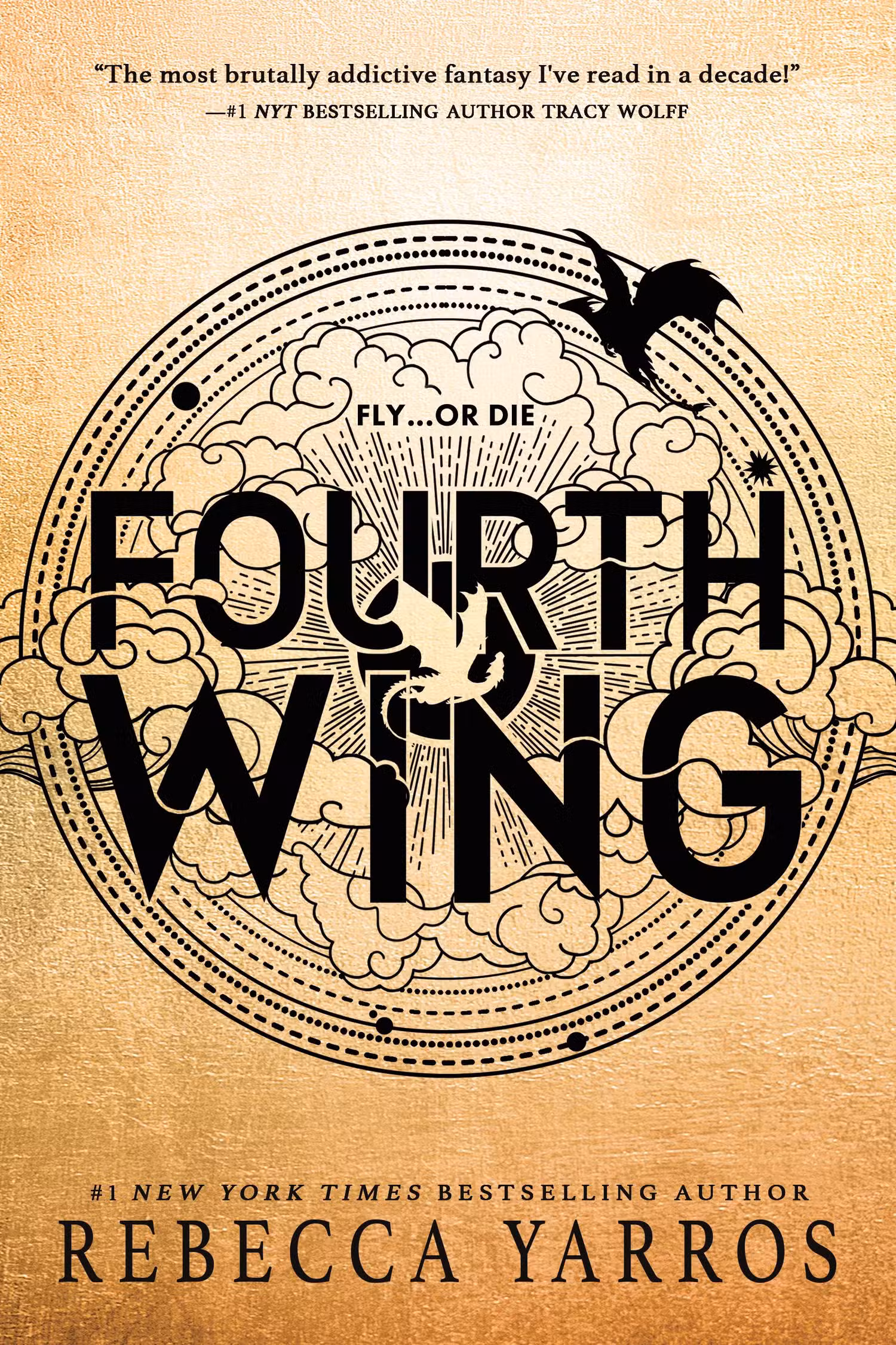 Fourth
