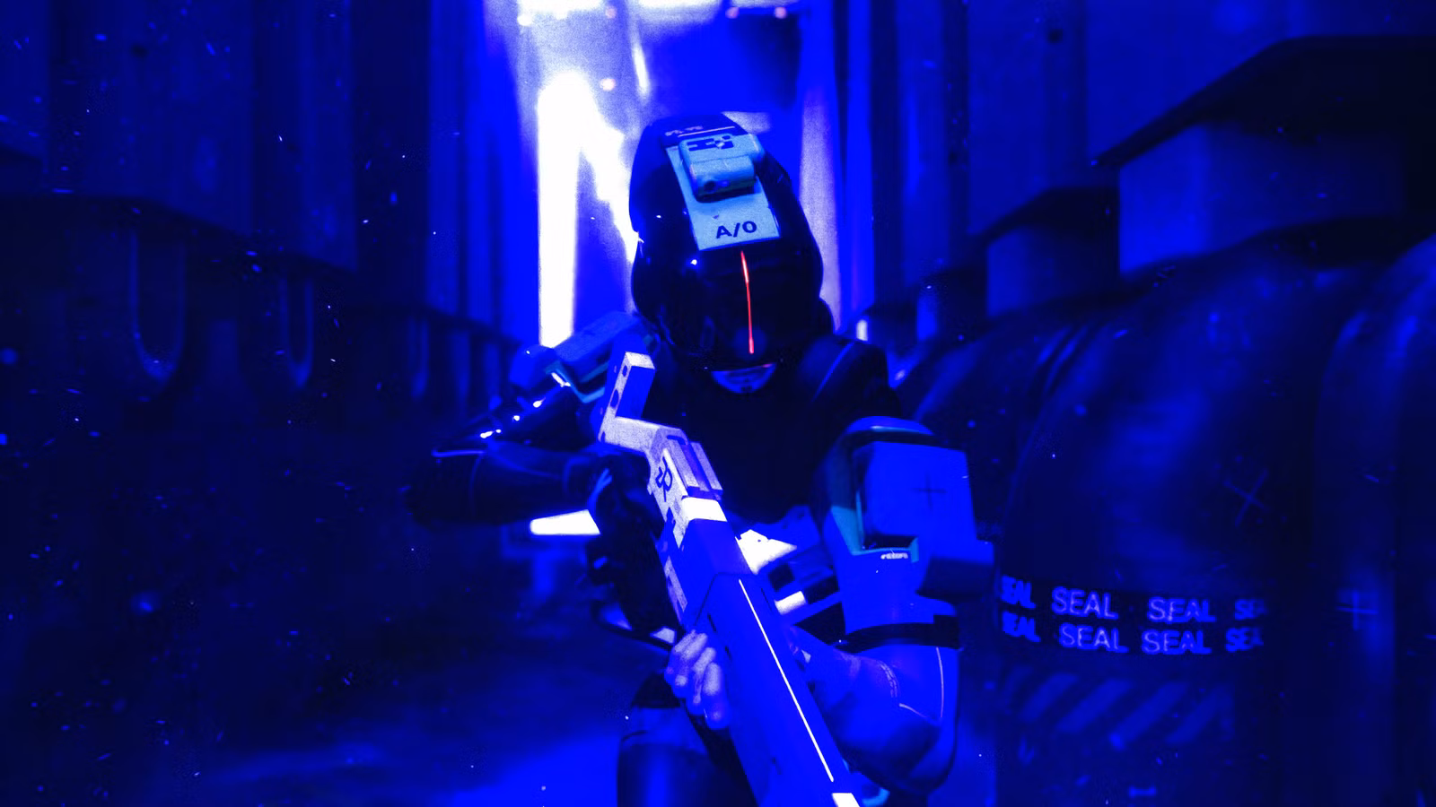Bungie announces new Marathon PvE mode, an experimental roguelite