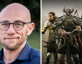 Liderança do The Elder Scrolls Online é desmantelada em nova onda de demissões na Microsoft