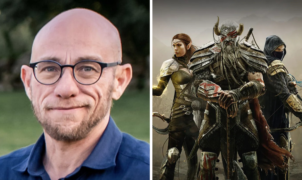 Liderança do The Elder Scrolls Online é desmantelada em nova onda de demissões na Microsoft