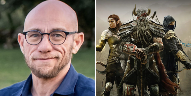 Liderança do The Elder Scrolls Online é desmantelada em nova onda de demissões na Microsoft