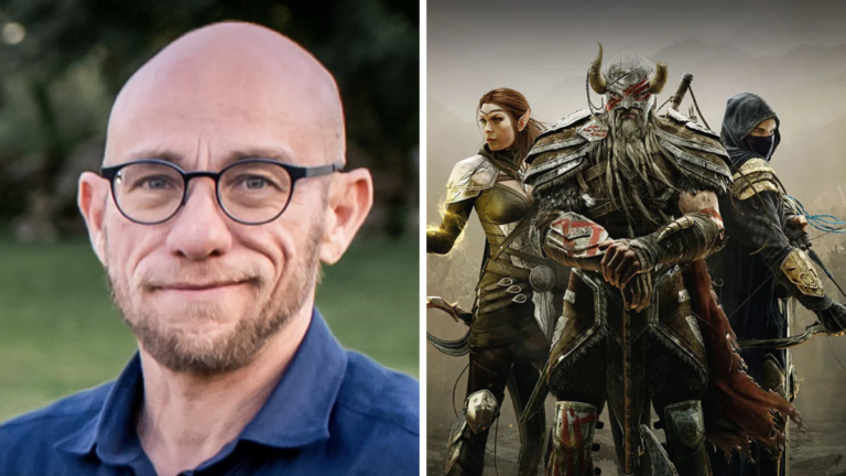 Liderança do The Elder Scrolls Online é desmantelada em nova onda de demissões na Microsoft