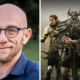 Liderança do The Elder Scrolls Online é desmantelada em nova onda de demissões na Microsoft