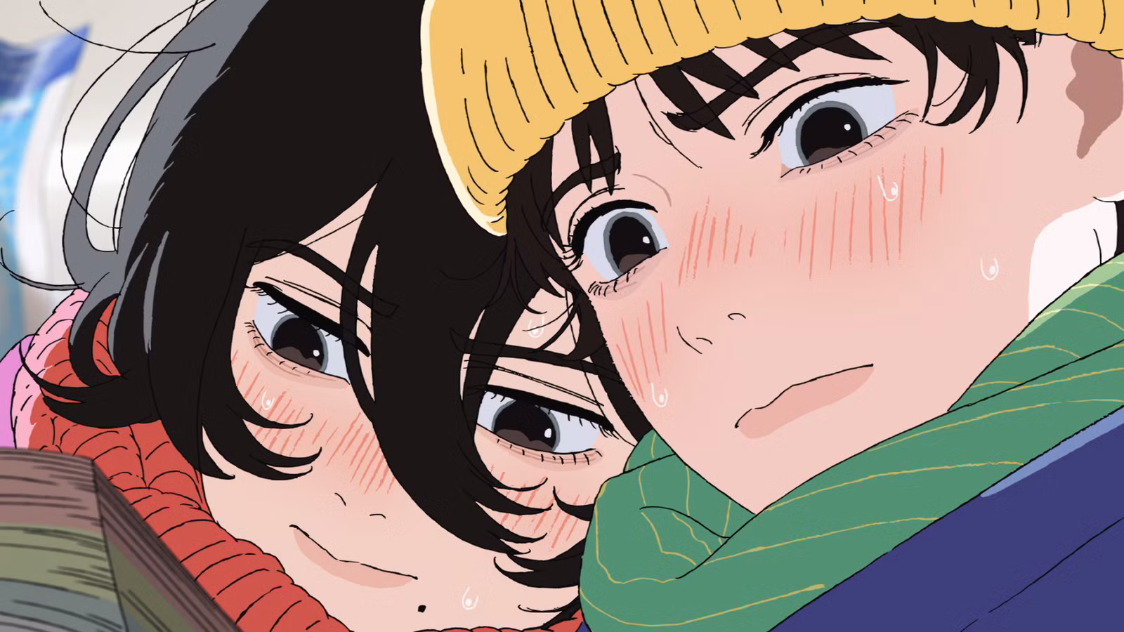 Chainsaw Man creator