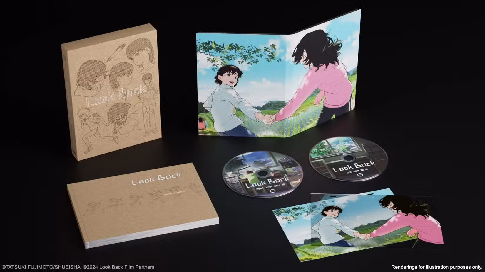 gkids