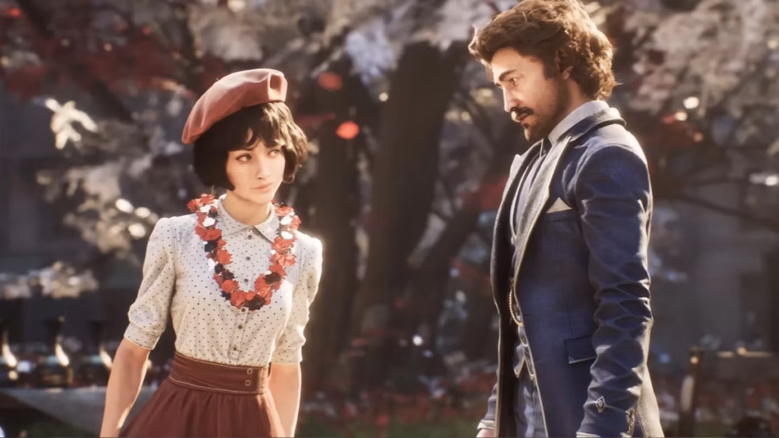 Clair Obscur: Expedition 33 developer knows people may not like the follow-up to its 2025 GOTY