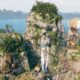 Corsair Cove