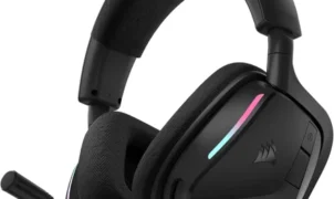 VOID v2 wireless headset