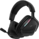 VOID v2 wireless headset