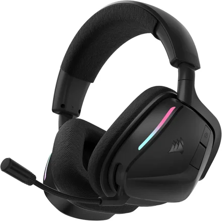 VOID v2 wireless headset