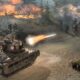 Relic Entertainment anuncia Company of Heroes 3: Final Stand, um jogo de defesa por ondas independente
