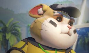 Fim do Stadium em Overwatch pode ser erro maior que o cancelamento do PvE, diz análise