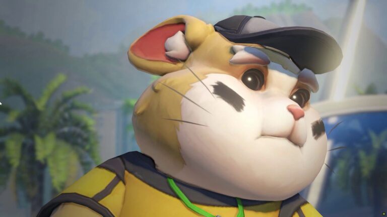 Fim do Stadium em Overwatch pode ser erro maior que o cancelamento do PvE, diz análise