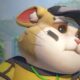 Fim do Stadium em Overwatch pode ser erro maior que o cancelamento do PvE, diz análise