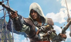 Dead-by-Daylight-Control-and-Other-Games-Are-Helping-Advertise-sff8dh.jpg