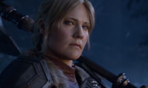 Ex-designer de The Elder Scrolls Online desabafa após demissões em massa: Não sobrou quase ninguém