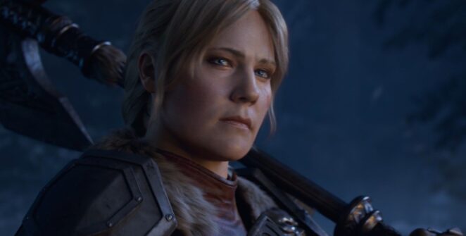 Ex-designer de The Elder Scrolls Online desabafa após demissões em massa: Não sobrou quase ninguém