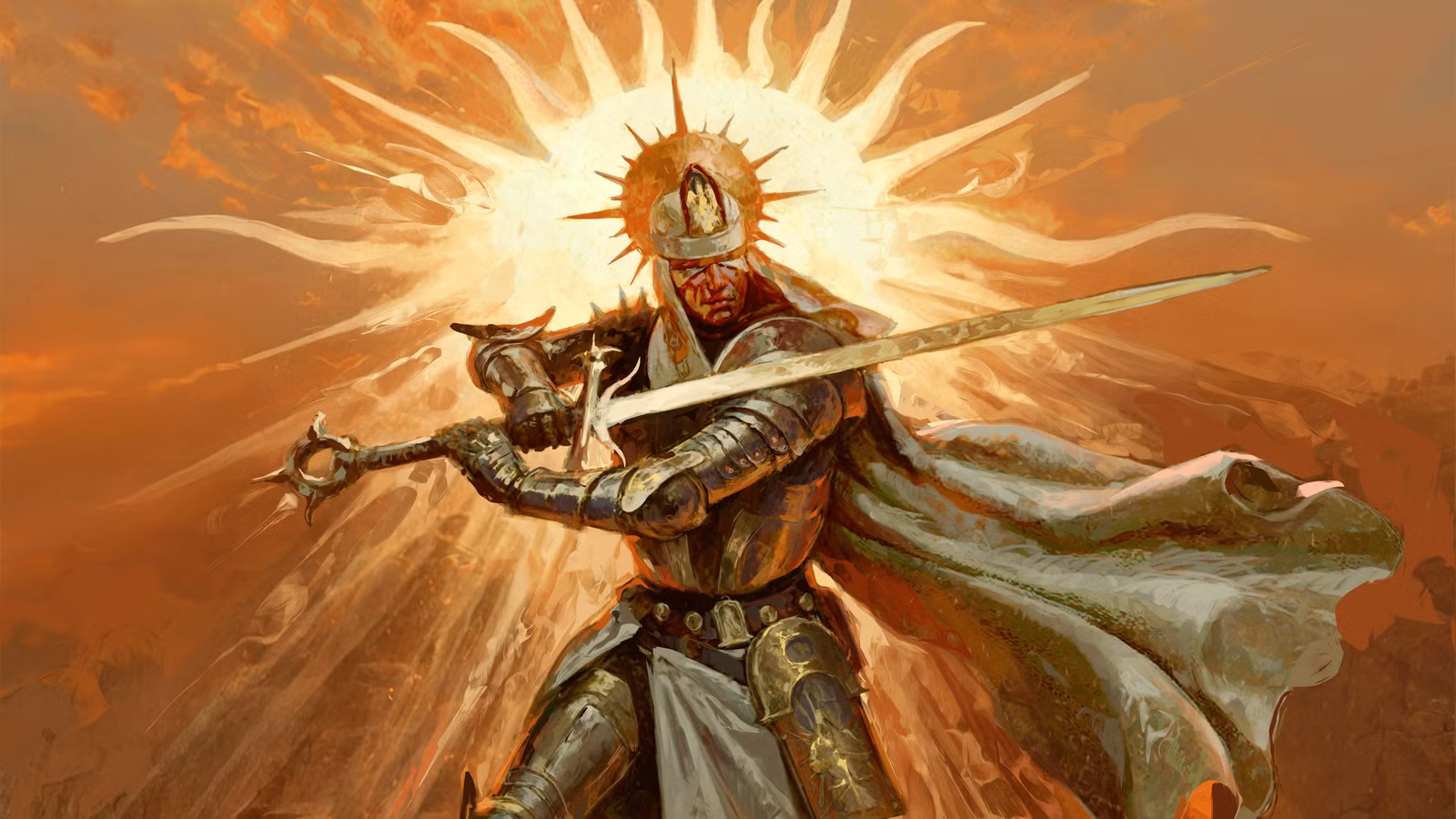 Diablo