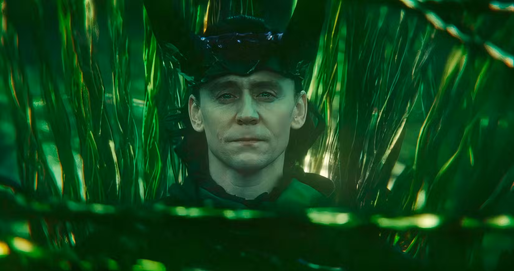 Loki