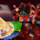 Dosa Divas: um RPG curto, saboroso e com crítica ao capitalismo que vai te dar fome