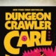 Dungeon Crawler Carl Books (Kindle Edition)