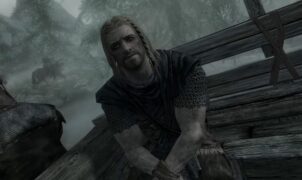 Nexus Mods endurece regras para mods com IA, mas ainda pega leve com a enxurrada de conteúdo genérico