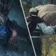Expansão Dark Arisen de Dragons Dogma 2 trará nova região, mas o que realmente empolga é poder dar um high-five nos Pawns