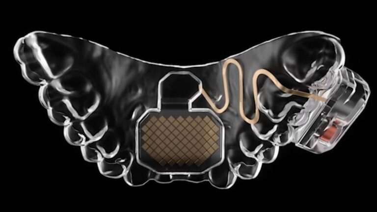Mouth Pad: dispositivo controlado pela língua promete inclusão nos games e já está à venda nos EUA