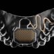 Mouth Pad: dispositivo controlado pela língua promete inclusão nos games e já está à venda nos EUA