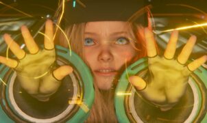 Pragmata surpreende e vende 2,5 milhões de cópias em três meses; Capcom tem início de ano fiscal promissor