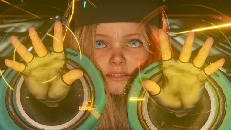 Pragmata surpreende e vende 2,5 milhões de cópias em três meses; Capcom tem início de ano fiscal promissor