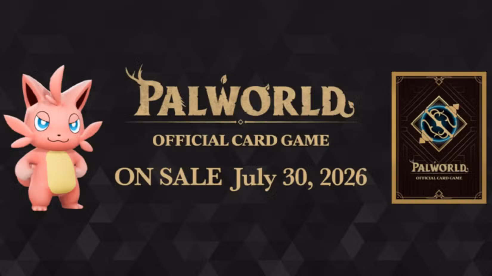 palworld