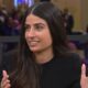 Meta bilionária da Xbox: CEO Asha Sharma quer entreter mais de 1 bilhão de pessoas por dia, número 24 vezes maior que o pico da Steam