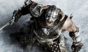 Erro de digitação em nome de usuário de Skyrim leva inocente a passar 18 meses preso no Canadá