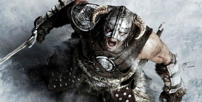 Erro de digitação em nome de usuário de Skyrim leva inocente a passar 18 meses preso no Canadá