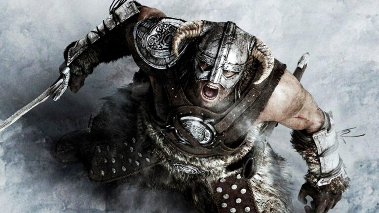 Erro de digitação em nome de usuário de Skyrim leva inocente a passar 18 meses preso no Canadá
