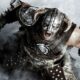 Erro de digitação em nome de usuário de Skyrim leva inocente a passar 18 meses preso no Canadá