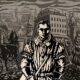 The Life and Suffering of Sir Brante está gratuito na Steam por tempo limitado; confira