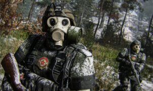 Activision confirma playlists com SBMM reduzido no beta de Modern Warfare 4 e novo sistema de matchmaking em Black Ops 7