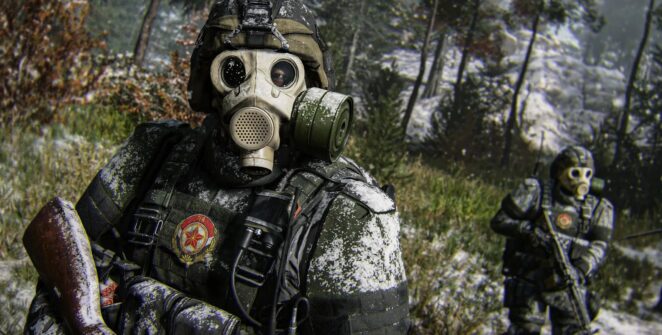 Activision confirma playlists com SBMM reduzido no beta de Modern Warfare 4 e novo sistema de matchmaking em Black Ops 7