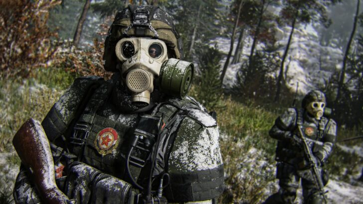 Activision confirma playlists com SBMM reduzido no beta de Modern Warfare 4 e novo sistema de matchmaking em Black Ops 7