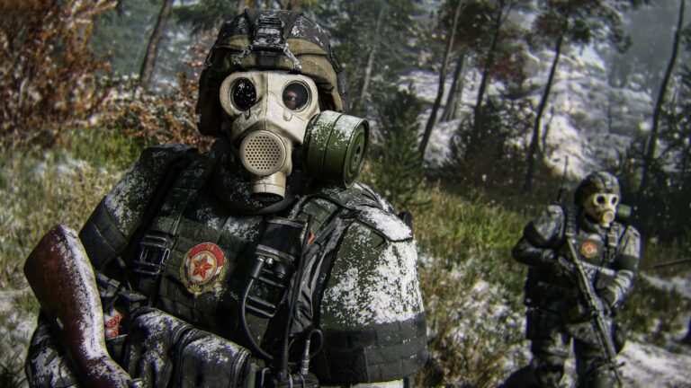 Activision confirma playlists com SBMM reduzido no beta de Modern Warfare 4 e novo sistema de matchmaking em Black Ops 7