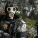 Activision confirma playlists com SBMM reduzido no beta de Modern Warfare 4 e novo sistema de matchmaking em Black Ops 7