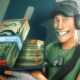 Steam simplifica presenteação de jogos e adiciona organização de lista de desejos