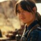 Bethesda confirma Fallout 5 em meio a demissões em massa na Xbox