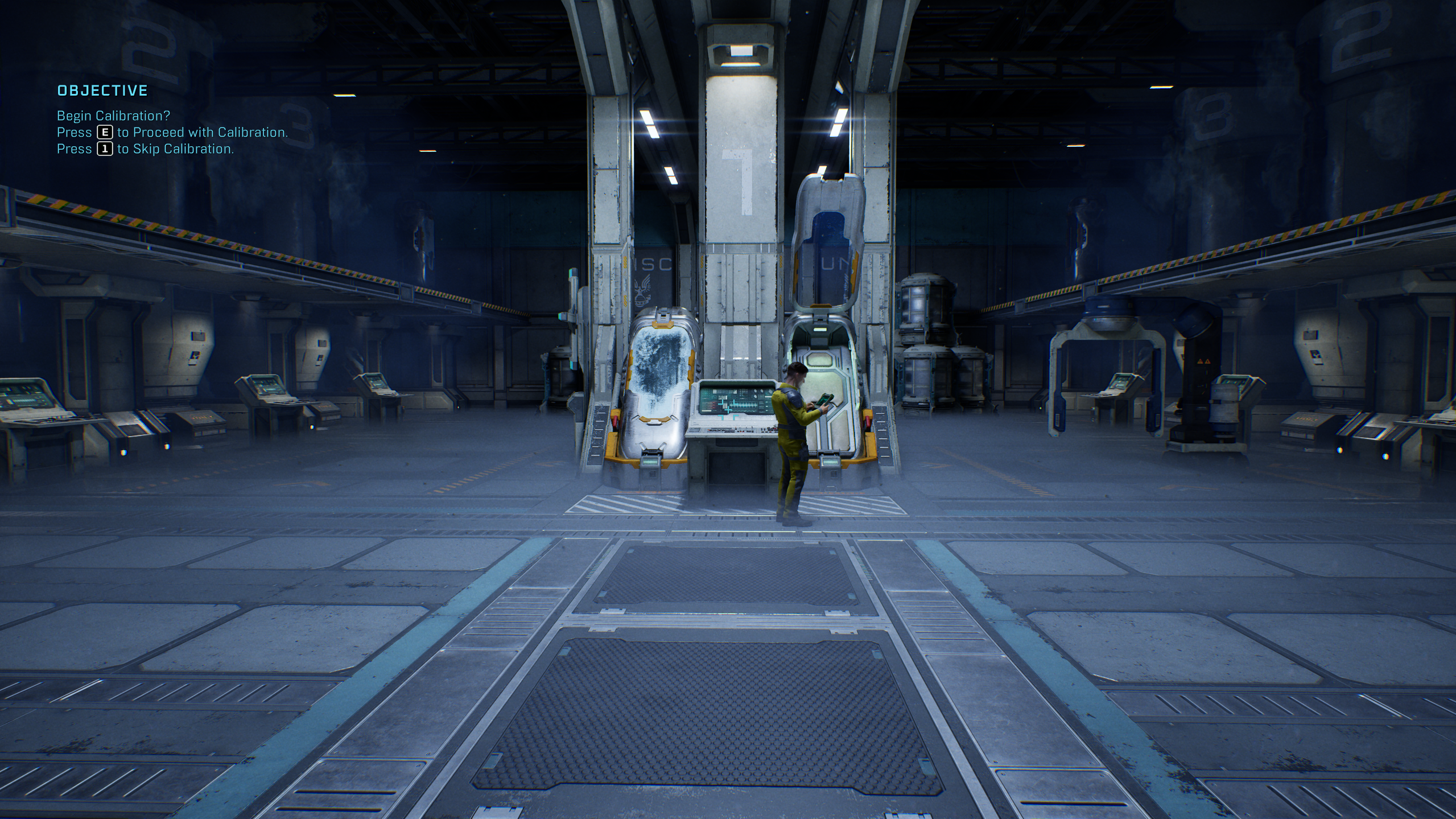 Ultra