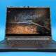 Framework 13 Pro laptop